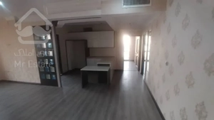 اجاره 130 متر درس