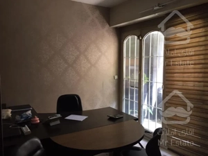 فروش اپارتمان 3 خوابه در جردن