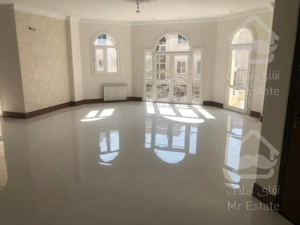 فروش آپارتمان 2 خوابه در دروس