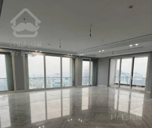 فروش آپارتمان 3 خوابه در پاسداران