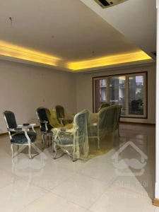 فروش اپارتمان 3 خوابه در میرداماد