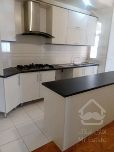 هروی 70 متر 1 خواب فول امکانات