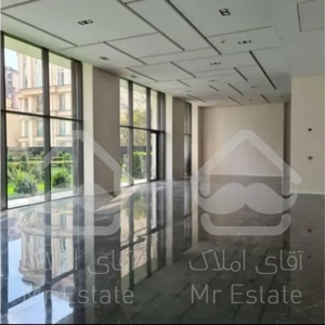 فول مشاعات لاکچری 160 متر قلب دروس