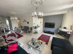 فروش اپارتمان 3 خوابه در میرداماد