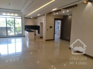 فروش آپارتمان 2 خوابه در قبا