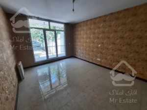 فروش اپارتمان 4 خوابه در میرداماد