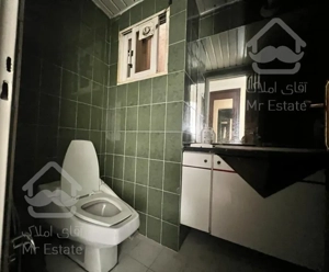 فروش اپارتمان 3 خوابه در میرداماد