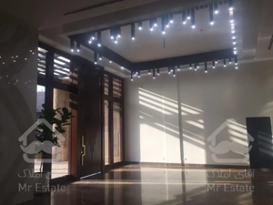 فروش آپارتمان 3 خوابه در دروس