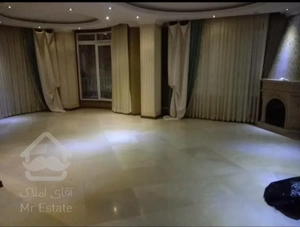 اجاره 160 متری دروس