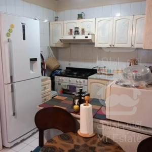 فروش آپارتمان 2 خوابه در جردن