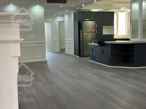 فروش اپارتمان 3 خوابه در میرداماد