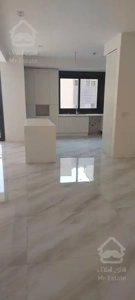 فروش اپارتمان 3 خوابه در میرداماد