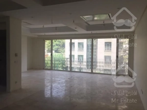 فروش آپارتمان 3 خوابه در دروس