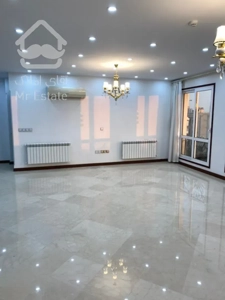 فروش آپارتمان 3 خوابه در دروس