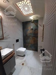 فروش آپارتمان 3 خوابه در ونک