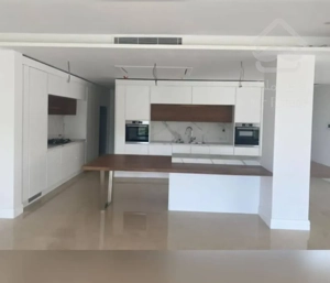 اجاره 135 متر هروی