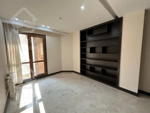 فروش اپارتمان 3 خوابه در میرداماد