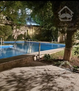 فروش اپارتمان 3 خوابه در جردن