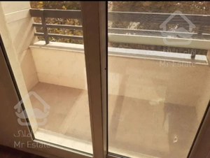 فروش آپارتمان 3 خوابه در دروس