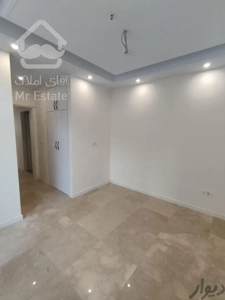 فروش اپارتمان 2 خوابه در میرداماد