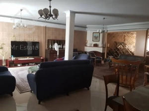 فروش 160 متری پاسداران