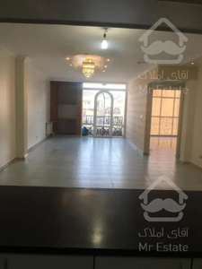 فروش آپارتمان 2 خوابه در ظفر