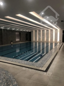 پیش فروش پروژه لوکس رونیکاپالاس لاله تجربه زندگی در طبقات آرامش