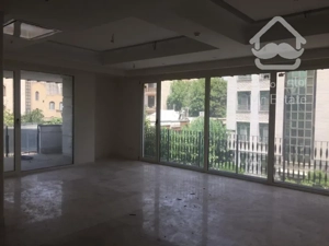 فروش آپارتمان 3 خوابه در دروس