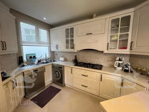 فروش آپارتمان 2 خوابه در پاسداران