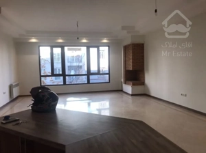 فروش 120 متری جهانتاب