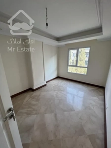 فروش اپارتمان 2 خوابه در میرداماد