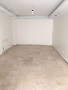 فروش 60 متری اراج