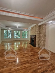 فروش آپارتمان 3 خوابه در دروس