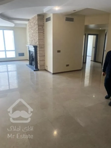 رهن و اجاره 250 متری دروس