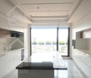 فروش اپارتمان 3 خوابه در میرداماد