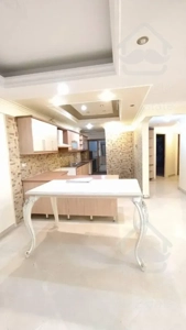 فروش مسکونی 145 متر قبا