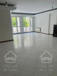 فروش اپارتمان 3 خوابه در میرداماد