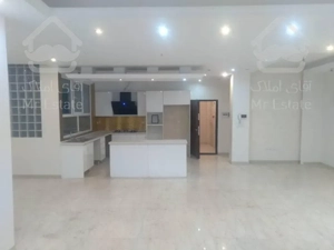 فروش آپارتمان 2 خوابه در پاسداران