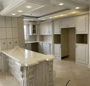 فروش 163 متر اختیاریه