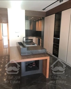 اجاره 110 متر در پاسداران