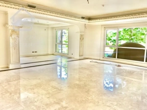 کلید نخورده 180 متر پاسداران