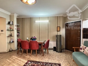 فروش اپارتمان 2 خوابه در میرداماد