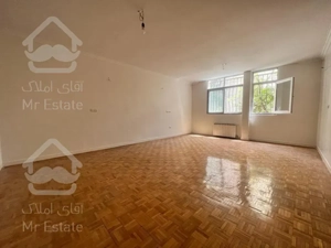 فروش آپارتمان 2 خوابه در ظفر