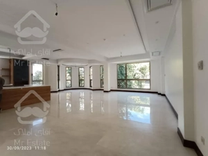 فروش اپارتمان 3 خوابه در جردن