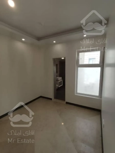 فروش آپارتمان 2 خوابه در جلفا