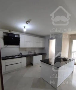 فروش آپارتمان 3 خوابه در دروس