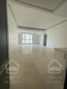 فروش آپارتمان 2 خوابه در جلفا