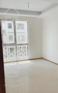 فروش اپارتمان 3 خوابه در میرداماد