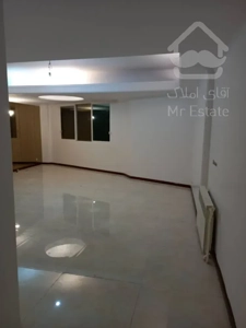 اجاره 130 متری دروس