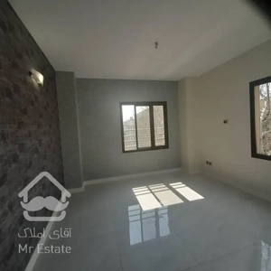 فروش آپارتمان 4 خوابه در دروس